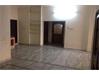 Office Space for Rent